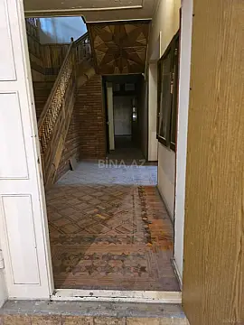 Satılır obyekt 455 m²