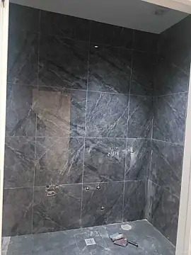 Satılır 2 otaqlı mənzil 57 m²