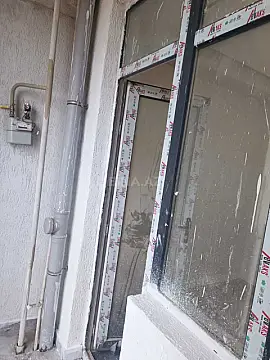 Satılır 2 otaqlı mənzil 57 m²