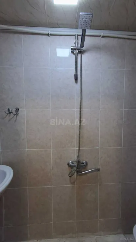 Satılır 2 otaqlı mənzil 45 m²