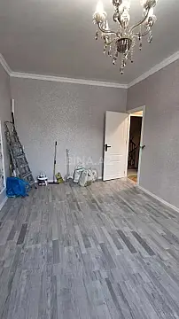 Satılır 2 otaqlı mənzil 45 m²