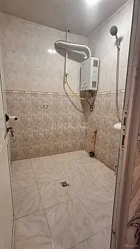 Satılır 2 otaqlı mənzil 45 m²