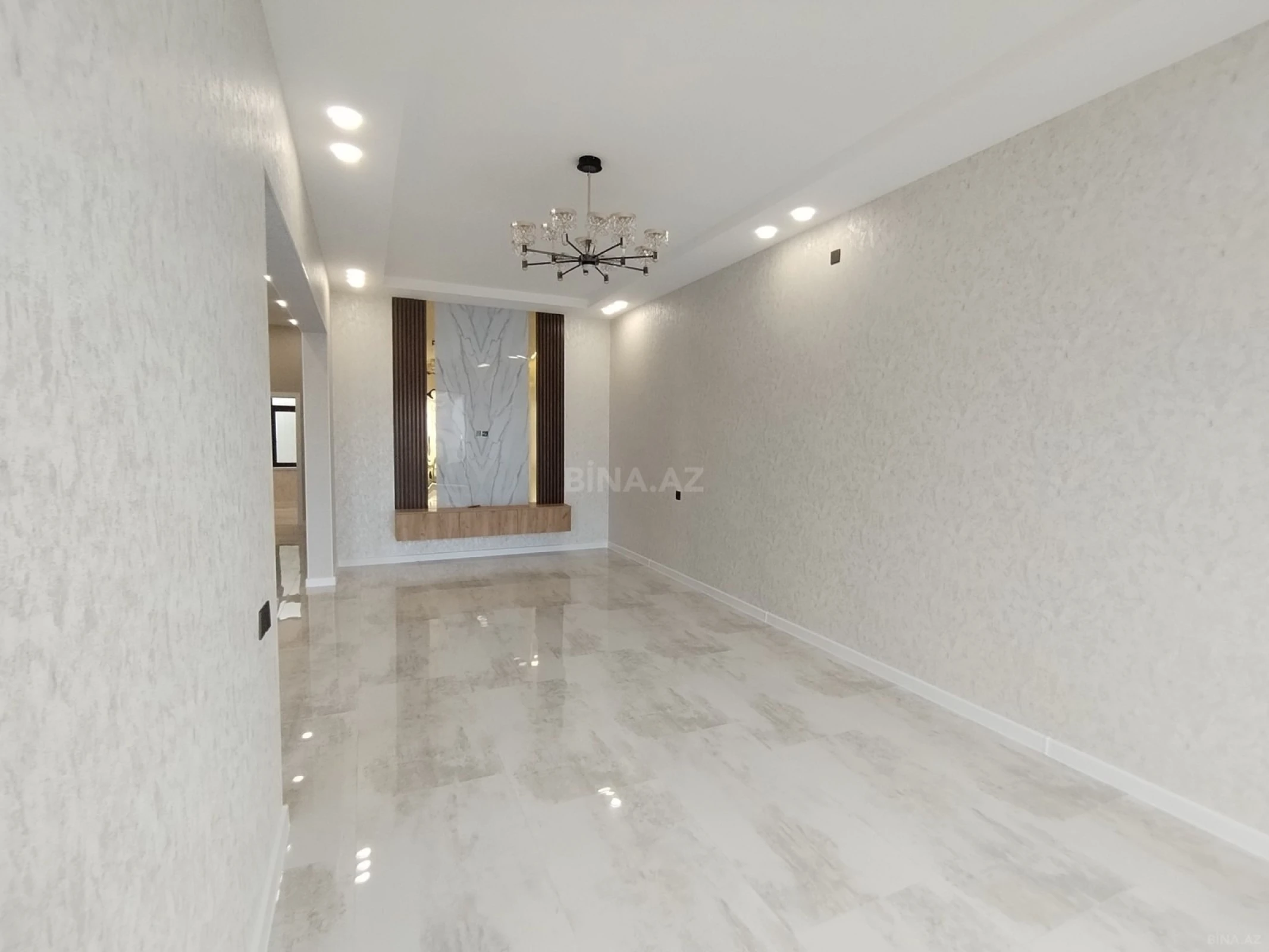 Satılır 4 otaqlı həyət evi 140 m²