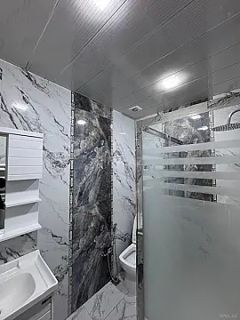 Kirayə verilir 2 otaqlı mənzil 90 m²