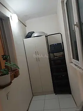 Satılır 3 otaqlı mənzil 54 m²