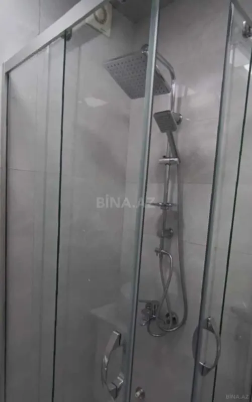 Satılır 3 otaqlı mənzil 54 m²