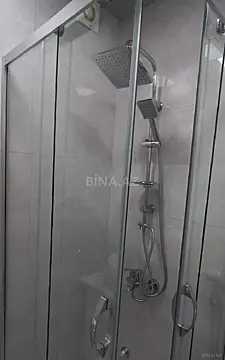 Satılır 3 otaqlı mənzil 54 m²