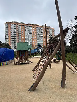 Satılır 2 otaqlı mənzil 65 m² — Bakı, Yasamal 2 otaq 65.00 m²