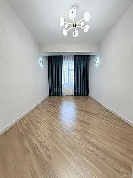 Satılır 3 otaqlı mənzil 128 m²