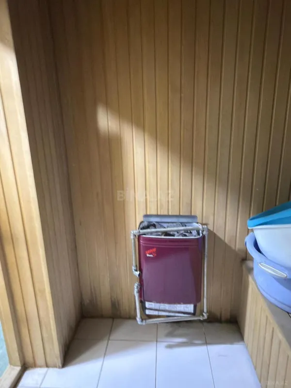 Satılır həyət evi 425 m²