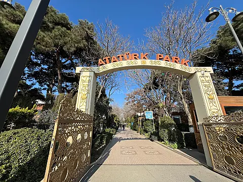 Kirayə verilir 3 otaqlı mənzil 60 m² — Bakı, Yasamal qəs. 3 otaq 60.00 m²