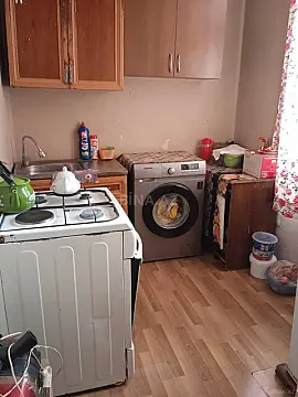 Satılır 1 otaqlı mənzil 40 m²