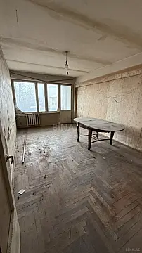 Satılır 2 otaqlı mənzil 60 m² — Bakı, Nərimanov 2 otaq 60.00 m²