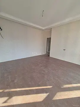 Satılır 3 otaqlı mənzil 65.7 m²