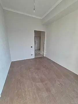Satılır 3 otaqlı mənzil 65.7 m²