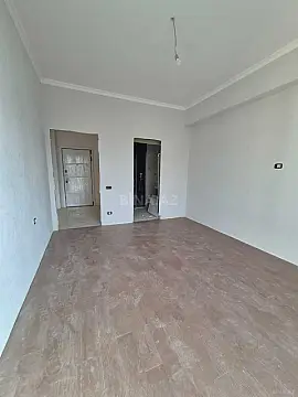 Satılır 3 otaqlı mənzil 65.7 m²