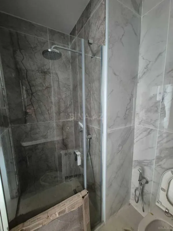 Satılır 3 otaqlı mənzil 65.7 m²