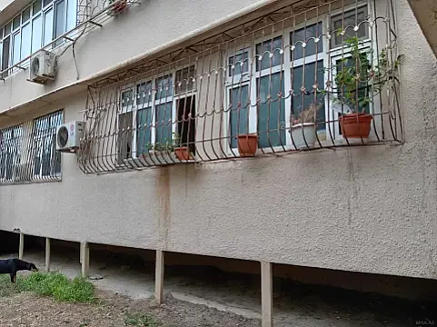 Satılır 3 otaqlı mənzil 75 m² — Bakı, Biləcəri 3 otaq 75.00 m²