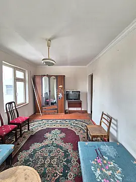 Satılır 1 otaqlı mənzil 30 m² — Bakı, İnşaatçılar 1 otaq 30.00 m²