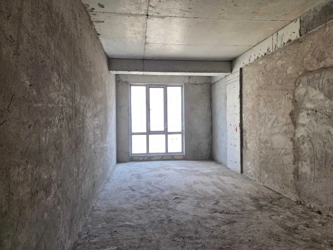Satılır 3 otaqlı mənzil 148.3 m²