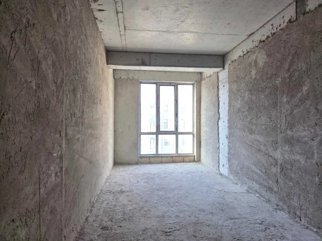 Satılır 3 otaqlı mənzil 148.3 m²