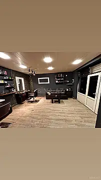 Kirayə verilir obyekt 20 m²