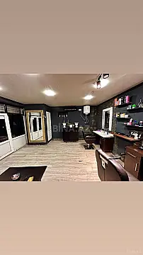 Kirayə verilir obyekt 20 m²