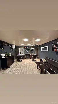 Kirayə verilir obyekt 20 m²