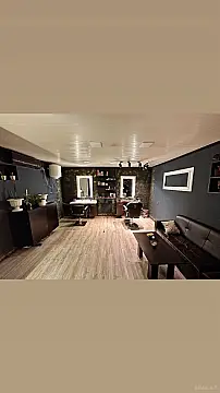 Kirayə verilir obyekt 20 m²