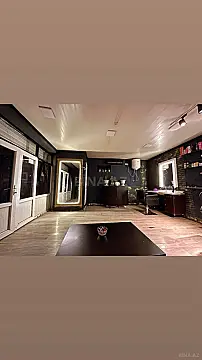 Kirayə verilir obyekt 20 m²