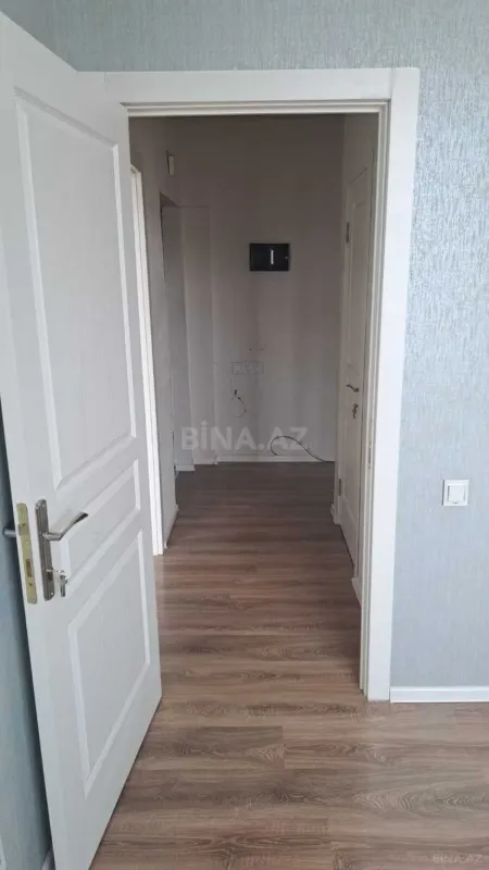Satılır 3 otaqlı mənzil 84 m²
