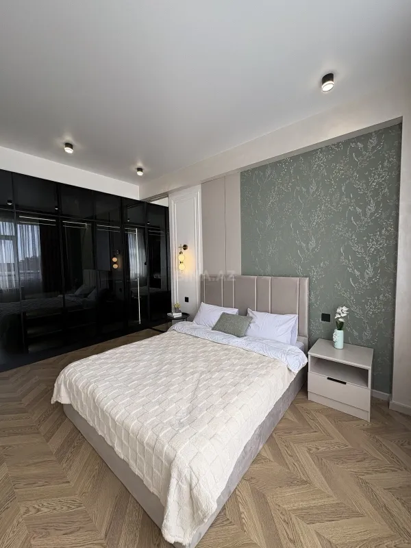 Satılır 3 otaqlı mənzil 70 m²