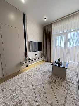 Satılır 3 otaqlı mənzil 70 m²