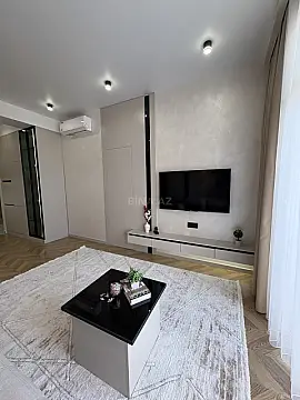 Satılır 3 otaqlı mənzil 70 m²