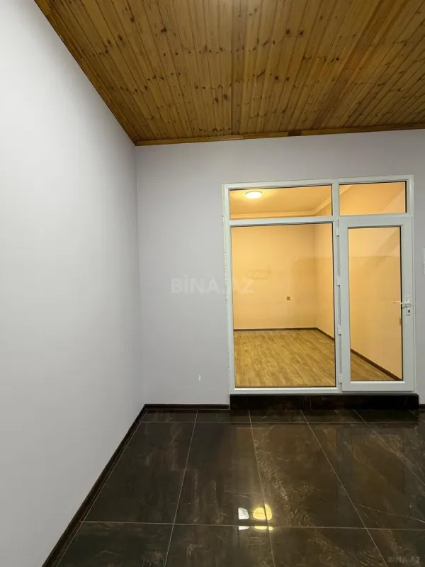 Kirayə verilir 5 otaqlı ofis 140 m²