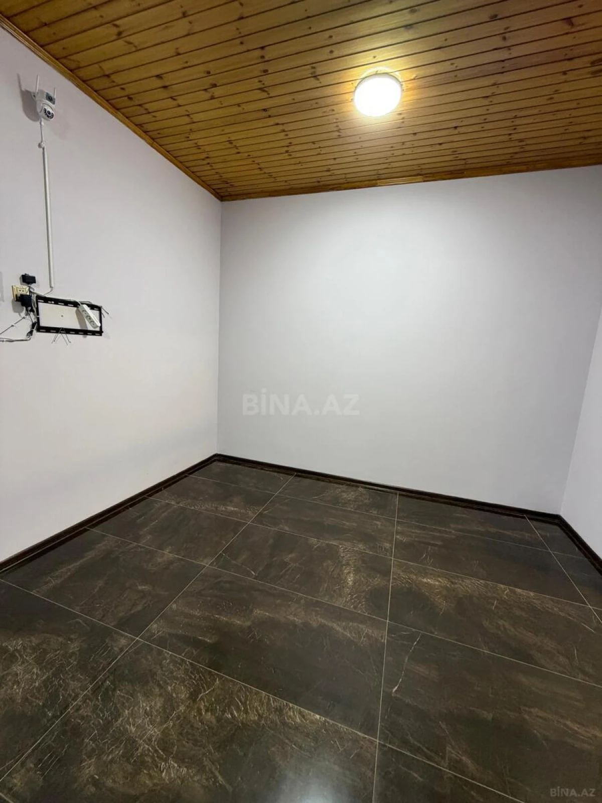 Kirayə verilir 5 otaqlı ofis 140 m²