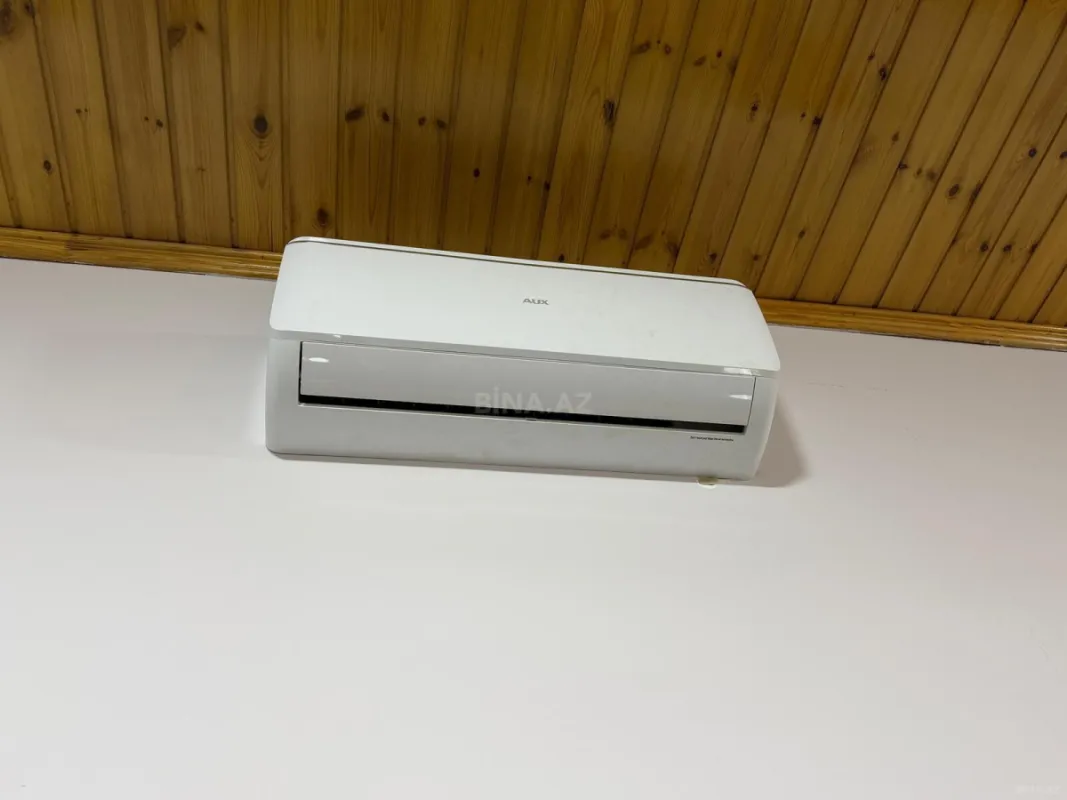 Kirayə verilir 5 otaqlı ofis 140 m²