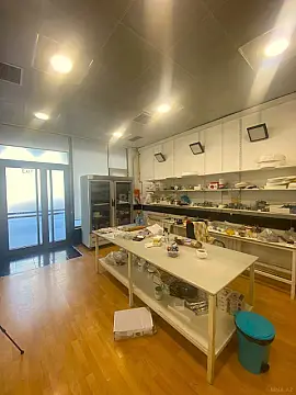 Satılır obyekt 101 m²