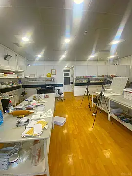 Satılır obyekt 101 m²