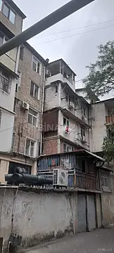 Satılır 2 otaqlı mənzil 47 m² — Bakı, Nərimanov 2 otaq 47.00 m²