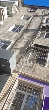 Satılır 2 otaqlı mənzil 47 m²