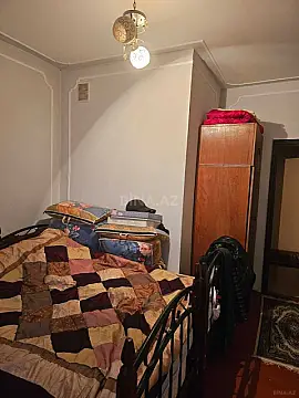 Satılır 2 otaqlı mənzil 40 m²
