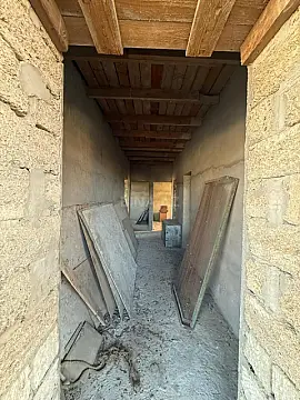 Satılır 6 otaqlı həyət evi 230 m²