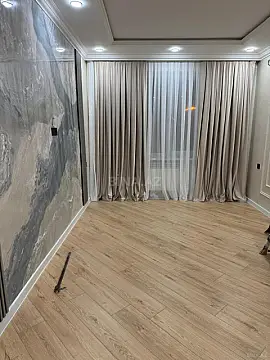 Satılır 3 otaqlı mənzil 75 m²
