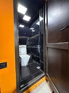 Kirayə verilir obyekt 140 m²