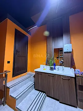 Kirayə verilir obyekt 140 m²