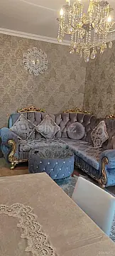 Satılır 3 otaqlı mənzil 70 m²