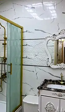 Satılır 4 otaqlı mənzil 147 m² — Bakı, Memar Əcəmi yanı 4 otaq 147.00 m²