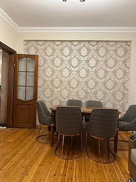 Satılır 3 otaqlı mənzil 71 m² — Bakı, Xətai 3 otaq 71.00 m²