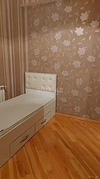 Kirayə verilir 3 otaqlı mənzil 79 m²